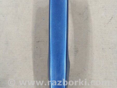 ФОТО Ручка двери внешняя задняя левая для Subaru Forester SJ S13 (12-18) Київ