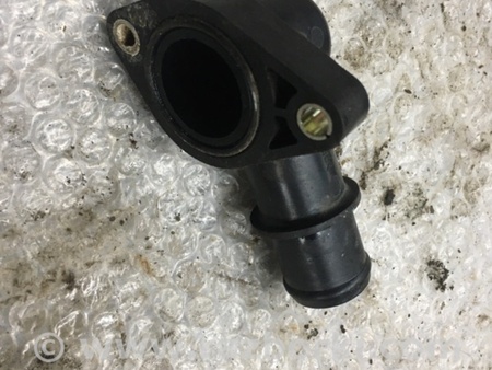 ФОТО Трубка системы охлаждения для Subaru Forester SJ S13 (12-18) Київ