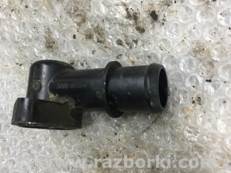 ФОТО Трубка системы охлаждения для Subaru Forester SJ S13 (12-18) Київ