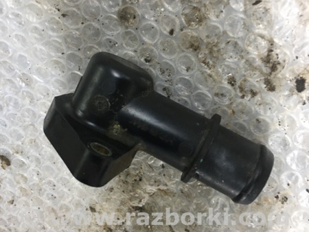 ФОТО Трубка системы охлаждения для Subaru Forester SJ S13 (12-18) Київ