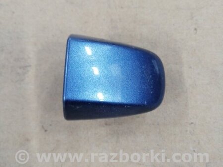 ФОТО Ручка двери внешняя задняя левая для Subaru Forester SJ S13 (12-18) Київ