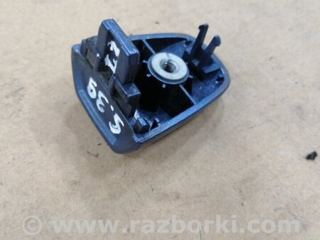 ФОТО Ручка двери внешняя задняя левая для Subaru Forester SJ S13 (12-18) Київ