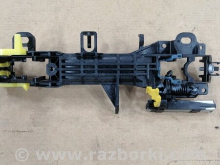 ФОТО Кронштейн ручки дверной передний левый для Subaru Forester SJ S13 (12-18) Київ