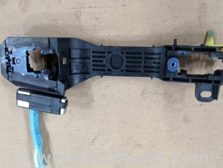 ФОТО Кронштейн ручки дверной задний левый для Subaru Forester SJ S13 (12-18) Київ