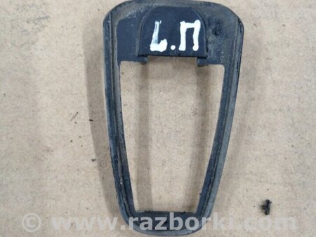 ФОТО Уплотнительная резинка передняя левая для Subaru Forester SJ S13 (12-18) Київ