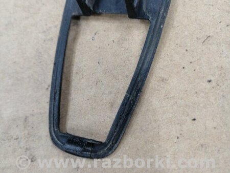 ФОТО Уплотнительная резинка передняя левая для Subaru Forester SJ S13 (12-18) Київ