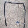 Уплотнительная резинка задняя левая Subaru Forester SJ S13 (12-18)