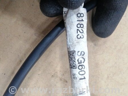 ФОТО Проводка задняя левая для Subaru Forester SJ S13 (12-18) Київ