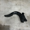 ФОТО Педаль газа для Audi (Ауди) A5 8T (03.2007-11.2016) Киев
