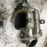 ФОТО Коллектор впускной для Subaru Forester SJ S13 (12-18) Київ