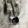 ФОТО Коллектор впускной для Subaru Forester SJ S13 (12-18) Київ