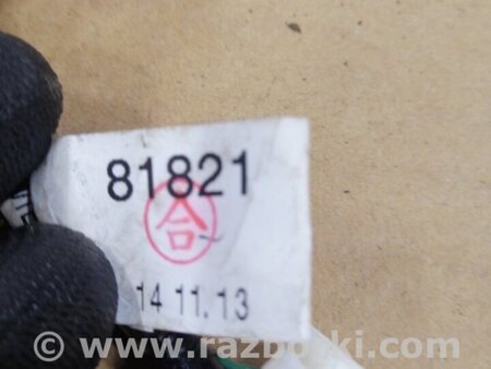 ФОТО Проводка передняя левая для Subaru Forester SJ S13 (12-18) Київ