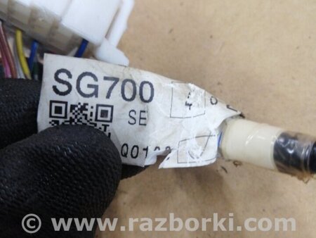 ФОТО Проводка передняя левая для Subaru Forester SJ S13 (12-18) Київ