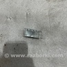 ФОТО Плафон подсветки салона для Audi (Ауди) A5 8T (03.2007-11.2016) Киев