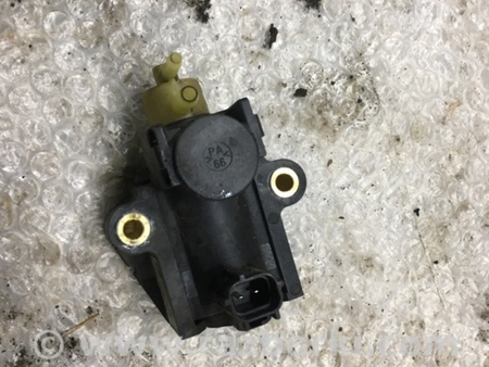 ФОТО Датчик для Subaru Forester SJ S13 (12-18) Київ