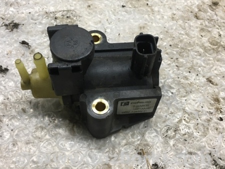 ФОТО Датчик для Subaru Forester SJ S13 (12-18) Київ