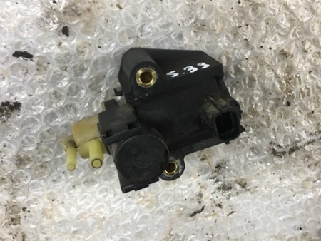 ФОТО Датчик для Subaru Forester SJ S13 (12-18) Київ