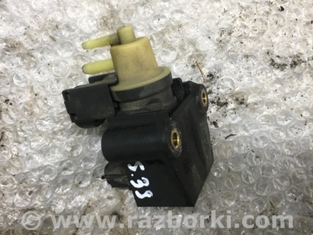 ФОТО Датчик для Subaru Forester SJ S13 (12-18) Київ