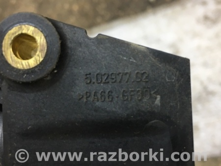 ФОТО Датчик для Subaru Forester SJ S13 (12-18) Київ