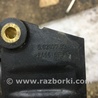 ФОТО Датчик для Subaru Forester SJ S13 (12-18) Київ