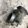 ФОТО Дросельная заслонка для Subaru Forester SJ S13 (12-18) Київ