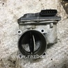 ФОТО Дросельная заслонка для Subaru Forester SJ S13 (12-18) Київ