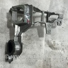 ФОТО Кронштейн для Audi (Ауди) A5 8T (03.2007-11.2016) Киев