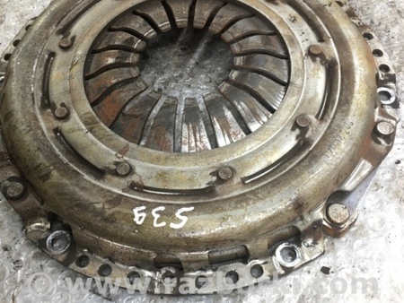 ФОТО Корзина сцепления для Subaru Forester SJ S13 (12-18) Київ