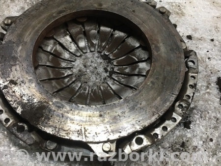 ФОТО Корзина сцепления для Subaru Forester SJ S13 (12-18) Київ