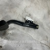 ФОТО Педаль тормоза для Audi (Ауди) A5 8T (03.2007-11.2016) Киев