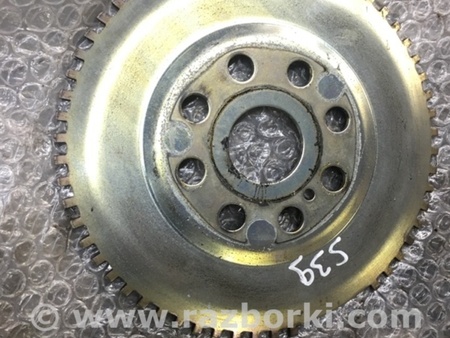 ФОТО Маховик для Subaru Forester SJ S13 (12-18) Київ