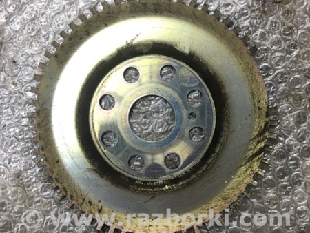 ФОТО Маховик для Subaru Forester SJ S13 (12-18) Київ