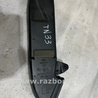 ФОТО Воздуховод печки для Audi (Ауди) A5 8T (03.2007-11.2016) Киев