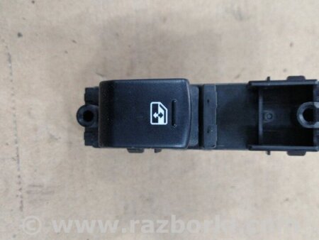 ФОТО Кнопка стеклоподъемника задняя левая для Subaru Forester SJ S13 (12-18) Київ