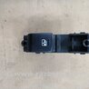 Кнопка стеклоподъемника задняя левая Subaru Forester SJ S13 (12-18)