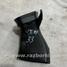 ФОТО Воздуховод печки для Audi (Ауди) A5 8T (03.2007-11.2016) Киев