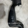 ФОТО Воздуховод печки для Audi (Ауди) A5 8T (03.2007-11.2016) Киев