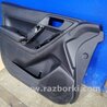 ФОТО Карта двери передней левой для Subaru Forester SJ S13 (12-18) Київ
