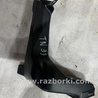 ФОТО Воздуховод печки для Audi (Ауди) A5 8T (03.2007-11.2016) Киев
