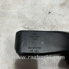 ФОТО Воздуховод печки для Audi (Ауди) A5 8T (03.2007-11.2016) Киев