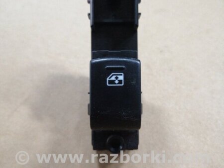 ФОТО Кнопка стеклоподъемника передняя левая для Subaru Forester SJ S13 (12-18) Київ