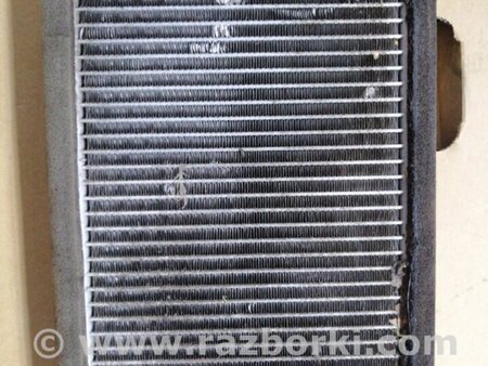 ФОТО Радиатор кондиционера для Subaru Forester SJ S13 (12-18) Київ