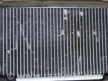 ФОТО Радиатор кондиционера для Subaru Forester SJ S13 (12-18) Київ