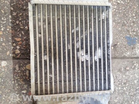 ФОТО Интеркулер для Subaru Forester SJ S13 (12-18) Київ