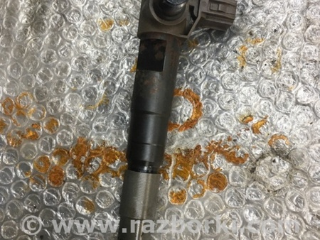 ФОТО Форсунка топливная для Subaru Forester SJ S13 (12-18) Київ