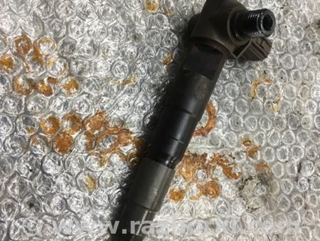 ФОТО Форсунка топливная для Subaru Forester SJ S13 (12-18) Київ