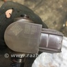 ФОТО Форсунка топливная для Subaru Forester SJ S13 (12-18) Київ