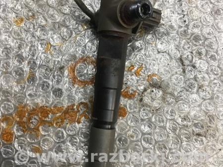 ФОТО Форсунка топливная для Subaru Forester SJ S13 (12-18) Київ