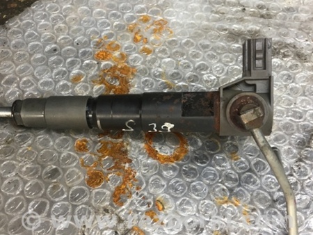 ФОТО Форсунка топливная для Subaru Forester SJ S13 (12-18) Київ