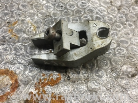 ФОТО Кронштейн для Subaru Forester SJ S13 (12-18) Київ